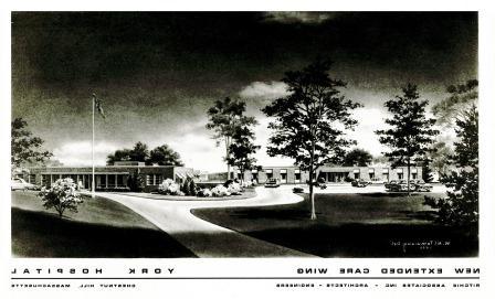 extended-care-wing-addition-rendering-1966